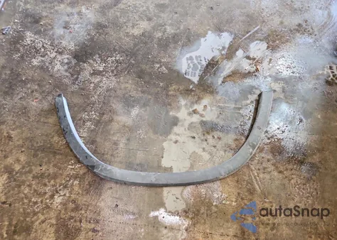 2006 Cadillac Cts Hi Feature V6 z USA, uszkodzony, nr VIN 1G6DP577460184044